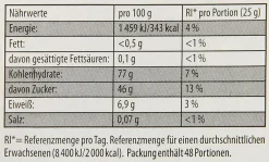 Haribo Kinder Schnuller Mit Fruchtgeschmack 5fach Sortiert 1200g 21 Haribo Kinder Schnuller Mit Fruchtgeschmack 5fach Sortiert 1200g -Essen Verkäufe f92fdfbffa2277da7c9705144fab06e5