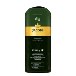 JACOBS Kaffeebohnen Expertenröstung Espresso 3 Kg Ganze Espressobohnen + 1 Jacobs Barista Becher + 1 Dose 12 JACOBS Kaffeebohnen Expertenröstung Espresso 3 Kg Ganze Espressobohnen + 1 Jacobs Barista Becher + 1 Dose -Essen Verkäufe f936ad5e4355d3d93b9e5883733395fe