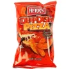 Herrs HERR's - Deep Dish Pizza Cheese Curls - 199g