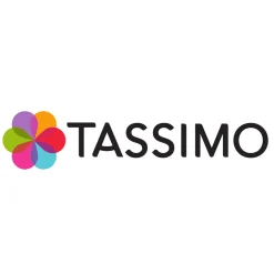 Tassimo Milchkomposition Mit Feinem Schaum | 16 T Discs, Kaffeekapseln -Essen Verkäufe f9817c235a0ae99799b1463af4e851bf