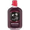 Waldemar Behn Kleiner Feigling Red Berry Sour Premium Likör Der Party Shot 500ml