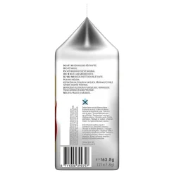 Jacobs TASSIMO Morning Café XL 5er Pack T Discs Kaffee Kapseln 5 X 21 Getränke Big Pack -Essen Verkäufe fa39e4ee6c28191692e8256cddf72f4b