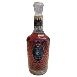 A.H.Riise A.H. Riise Non Plus Ultra Rum 40% 0,7L -Essen Verkäufe fa88c9355d4c5d51b886818e182d26f4