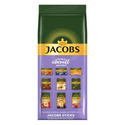 JACOBS Momente Typ Choco Cappuccino Mit Milka 12 X 500 G Beutel 8 JACOBS Momente Typ Choco Cappuccino Mit Milka 12 X 500 G Beutel -Essen Verkäufe fab3d90f04afae627899641937e2ecad
