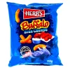 Herr Foods Herr´s Buffalo Blue Cheese 113g