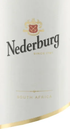 Nederburg Merlot Rotwein Trocken 2019 Südafrika | 14 % Vol | 0,75 L 5 Nederburg Merlot Rotwein Trocken 2019 Südafrika | 14 % Vol | 0,75 L -Essen Verkäufe fb2fea3026f09925186d3c7e9c77a234