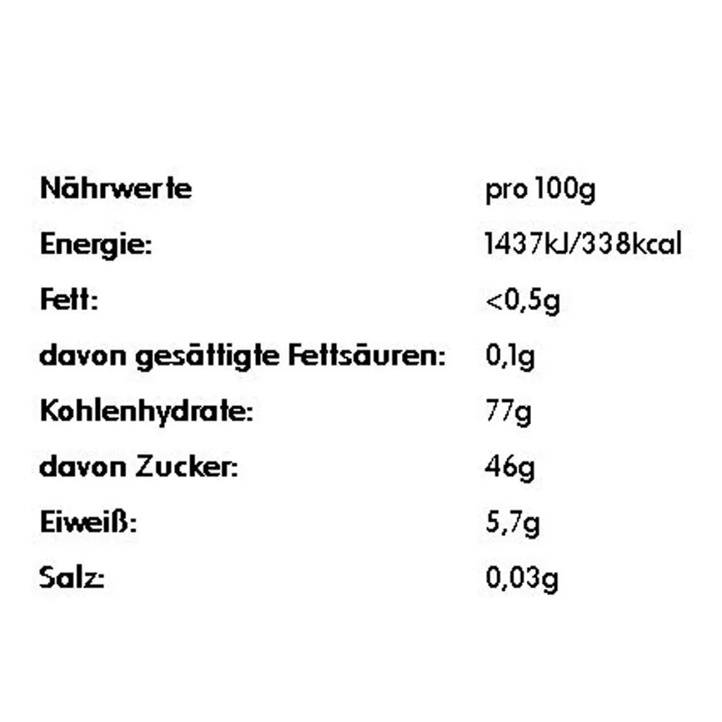 Haribo Saft Goldbären Minis Extraweich Mit 25% Fruchtsaft 220g 6 Haribo Saft Goldbären Minis Extraweich Mit 25% Fruchtsaft 220g – Bild 6