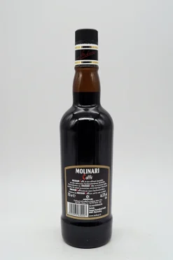 Campari Molinari Sambuca Caffee Likör Mit Anisgeschmack Aus Italien 700ml -Essen Verkäufe fb74bda7336ba1f9b0b16ab37d5f83e7