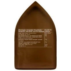 SENSEO Pads Typ Morgen Cappuccino Intense 10 X 8 Pads 80 Getränke 13 SENSEO Pads Typ Morgen Cappuccino Intense 10 X 8 Pads 80 Getränke -Essen Verkäufe fbd8ceb109a5d6b67b17c9c167fa4a57