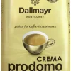 Dallmayr Crema Prodomo | Ganze Bohne | 1000g