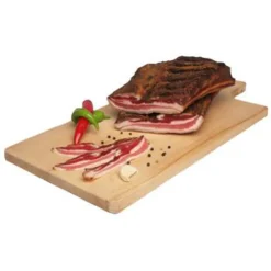 Landler GmbH Andechser Klosterspeck, Im Stück