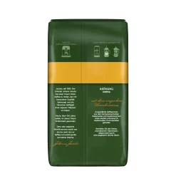 JACOBS Kaffeebohnen Krönung Crema 3 Kg Ganze Geröstete Bohnen + 1 Jacobs Barista Becher + 1 Dose -Essen Verkäufe fc796c7f6452d8402feaec03b8fc7601