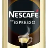 Nescafé® Nescafé Typ Espresso | 100g Glas