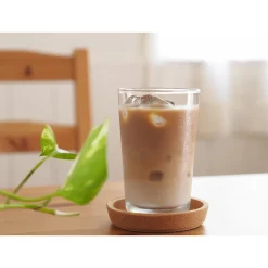 Krüger Family Eiskaffee Schoko | 500g-Beutel 13 Krüger Family Eiskaffee Schoko | 500g-Beutel -Essen Verkäufe fc9862424fccff6a63ec7376d5ac9c21