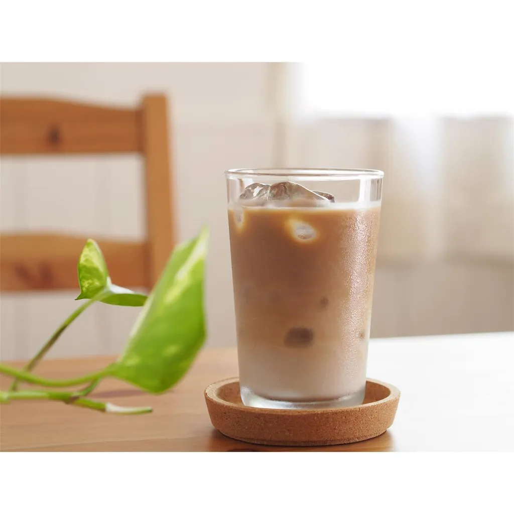 Krüger Family Eiskaffee Schoko | 500g-Beutel 6 Krüger Family Eiskaffee Schoko | 500g-Beutel – Bild 6