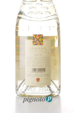 Ottella Di Francesco E Michele Montresor DOC Ottella Lugana Wein 11 Ottella Di Francesco E Michele Montresor DOC Ottella Lugana Wein -Essen Verkäufe fcbe36914bec33284560ccac51e64fe9