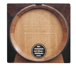 Weinhaus Müller Bornheim Portugieser Rosé Halbtrocken Bag In Box 5 L -Essen Verkäufe fceefc86232ba2aa00251a2e1aef183e