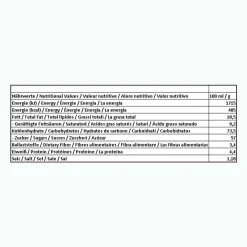 JACOBS Löskaffee Typ Choco Cappuccino 500 G Dose Löslicher Kaffee Mit Kakao 7 JACOBS Löskaffee Typ Choco Cappuccino 500 G Dose Löslicher Kaffee Mit Kakao -Essen Verkäufe fd058ca76b3a048cb41c47b8a96eea64