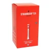 Royal T-Stick Erdbeertee 30 X 1,9 Gramm