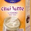 Krüger Family Krüger You Chai Latte Typ Schoko Sweet India Extra Cremig | 10 Portionen