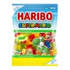 Haribo Super Mario Super Special Edition Fruchtgummi Sauer 175g