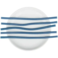 Haribo Balla Stixx Himbeere Brombeere Fruchtgummi Konfekt 1125g, Menge:1.125g 20 Haribo Balla Stixx Himbeere Brombeere Fruchtgummi Konfekt 1125g, Menge:1.125g -Essen Verkäufe fd43ae93c866d3eb0d0d063f8739ba5a