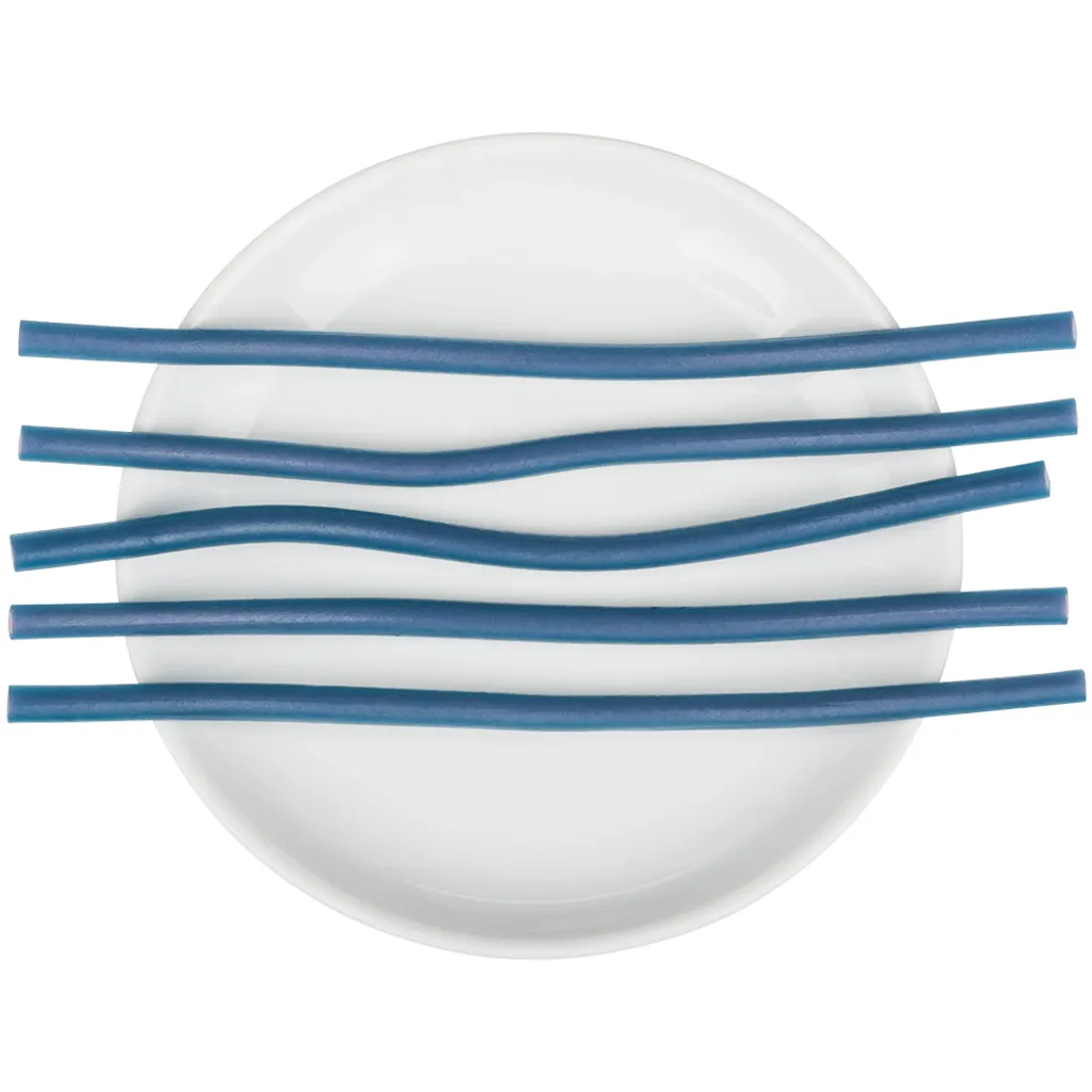 Haribo Balla Stixx Himbeere Brombeere Fruchtgummi Konfekt 1125g, Menge:1.125g 9 Haribo Balla Stixx Himbeere Brombeere Fruchtgummi Konfekt 1125g, Menge:1.125g – Bild 9