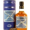 Edradour 12 Years Old Caledonia Selection 46% 0,7L