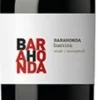Bodegas Barahonda Barahonda Barrica Tinto (Monastrell - Syrah) – 2018