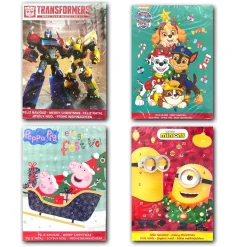 Müller & Müller Kinder Adventskalender, Design:Peppa Pig -Essen Verkäufe fdb1d337ddfba49988121a5048510dec