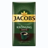 JACOBS Krönung Kräftig Filterkaffee 12 X 500 G Kaffee Gemahlen