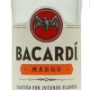 BACARDÍ Bacardi Mango Rum 0,70L (32% Vol.)
