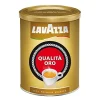 Lavazza Kaffee Qualita Oro Espresso Arabica Röstkaffee Bohnenkaffee 250g