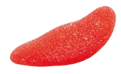 Haribo Saure Gurken Fruchtgummi Weingummi Veggie 150 Stück 1350g 22 Haribo Saure Gurken Fruchtgummi Weingummi Veggie 150 Stück 1350g -Essen Verkäufe fea5ae7d07fd4995d18aa8feba023551