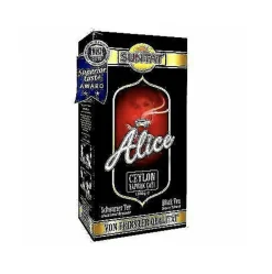 Ayna Suntat Alice Ceylon Schwarzer Tee 1000g