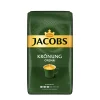 Jacobs Krönung Crema | Ganze Bohne | 1000g