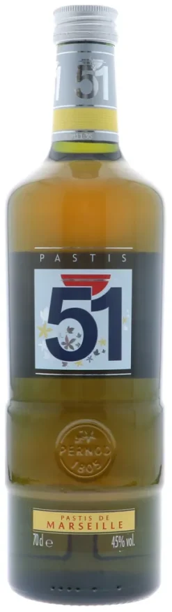 Ricard Pastis De Marseille 51 | 45 % Vol | 0,7 L 9 Ricard Pastis De Marseille 51 | 45 % Vol | 0,7 L -Essen Verkäufe ff62509178946b41e904f1ff6937014f