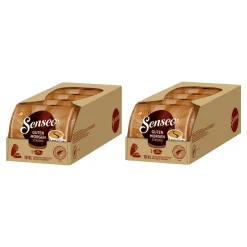 SENSEO Pads Guten Morgen Strong XL Senseopads 100 Getränke