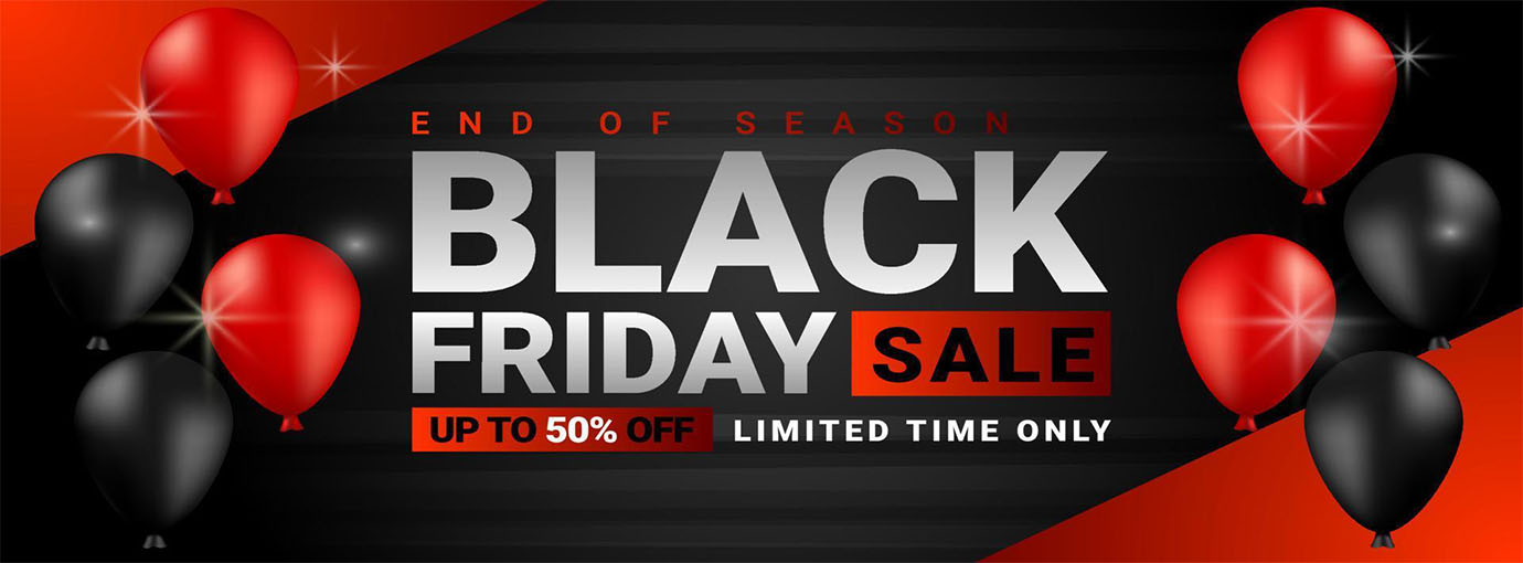 Essen Verkäufe -Essen Verkäufe 134